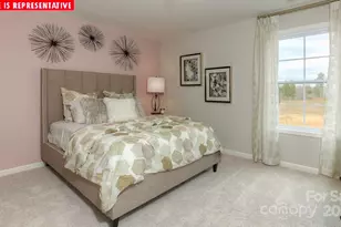 146 Ventnor Wy, Mooresville, NC 28115 - Photo 31