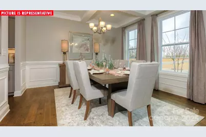 146 Ventnor Way, Mooresville, NC 28115 - Photo 5