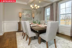 146 Ventnor Wy, Mooresville, NC 28115 - Photo 5