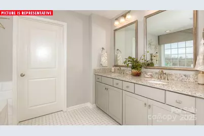 146 Ventnor Way, Mooresville, NC 28115 - Photo 23