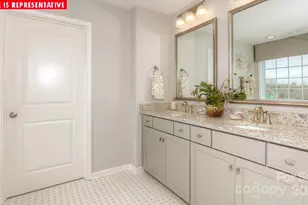 146 Ventnor Wy, Mooresville, NC 28115 - Photo 23