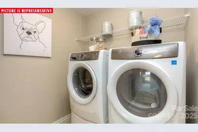 146 Ventnor Way, Mooresville, NC 28115 - Photo 27