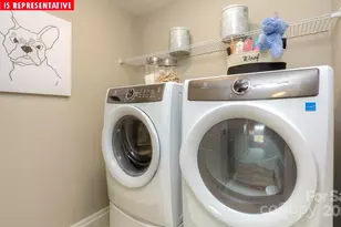 146 Ventnor Wy, Mooresville, NC 28115 - Photo 27