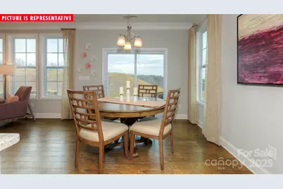 146 Ventnor Way, Mooresville, NC 28115 - Photo 15