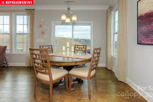 146 Ventnor Wy, Mooresville, NC 28115 - Photo 15