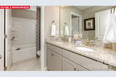 146 Ventnor Way, Mooresville, NC 28115 - Photo 33