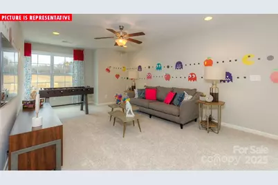 146 Ventnor Way, Mooresville, NC 28115 - Photo 29