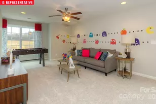 146 Ventnor Wy, Mooresville, NC 28115 - Photo 29