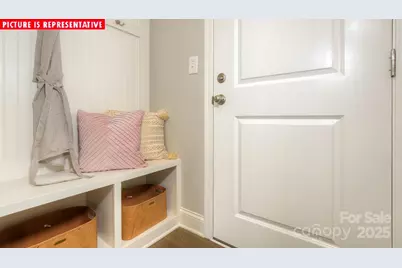 146 Ventnor Way, Mooresville, NC 28115 - Photo 19