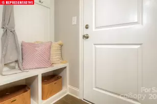 146 Ventnor Wy, Mooresville, NC 28115 - Photo 19