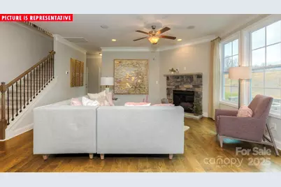 146 Ventnor Way, Mooresville, NC 28115 - Photo 17