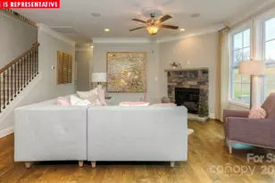 146 Ventnor Wy, Mooresville, NC 28115 - Photo 17