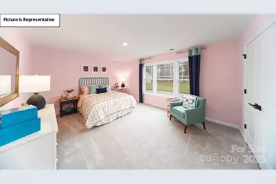 144 Ventnor Way, Mooresville, NC 28115 - Photo 33