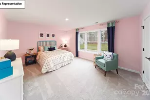 144 Ventnor Wy, Mooresville, NC 28115 - Photo 33