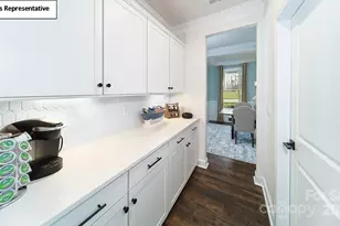 144 Ventnor Wy, Mooresville, NC 28115 - Photo 7