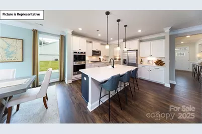 144 Ventnor Way, Mooresville, NC 28115 - Photo 9