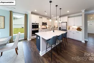 144 Ventnor Wy, Mooresville, NC 28115 - Photo 9