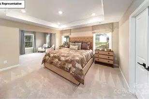 144 Ventnor Wy, Mooresville, NC 28115 - Photo 21