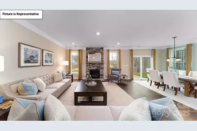 144 Ventnor Way, Mooresville, NC 28115 - Photo 15