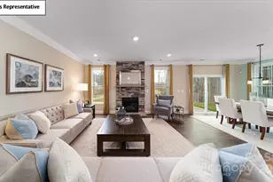 144 Ventnor Wy, Mooresville, NC 28115 - Photo 15