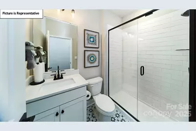 144 Ventnor Way, Mooresville, NC 28115 - Photo 29