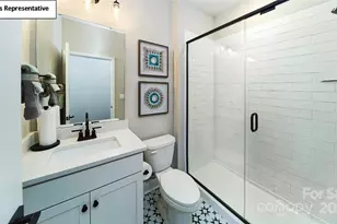 144 Ventnor Wy, Mooresville, NC 28115 - Photo 29