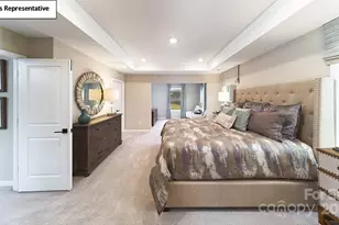 144 Ventnor Wy, Mooresville, NC 28115 - Photo 23