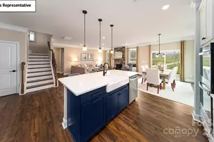 144 Ventnor Wy, Mooresville, NC 28115 - Photo 11