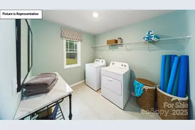 144 Ventnor Way, Mooresville, NC 28115 - Photo 37