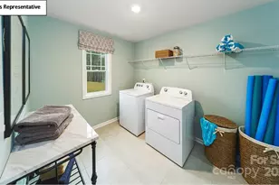 144 Ventnor Wy, Mooresville, NC 28115 - Photo 37