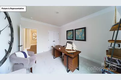 144 Ventnor Way, Mooresville, NC 28115 - Photo 19