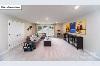 144 Ventnor Way, Mooresville, NC 28115 - Photo 31