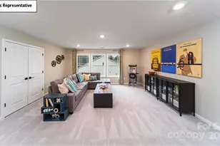 144 Ventnor Wy, Mooresville, NC 28115 - Photo 31