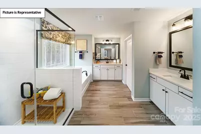 144 Ventnor Way, Mooresville, NC 28115 - Photo 27