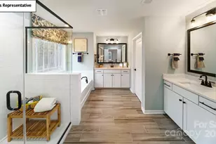 144 Ventnor Wy, Mooresville, NC 28115 - Photo 27