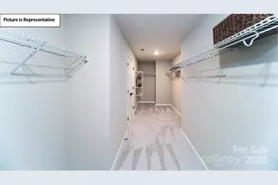 144 Ventnor Way, Mooresville, NC 28115 - Photo 25