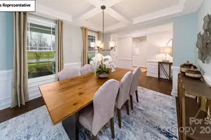 144 Ventnor Wy, Mooresville, NC 28115 - Photo 5