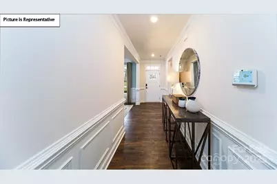 144 Ventnor Way, Mooresville, NC 28115 - Photo 3