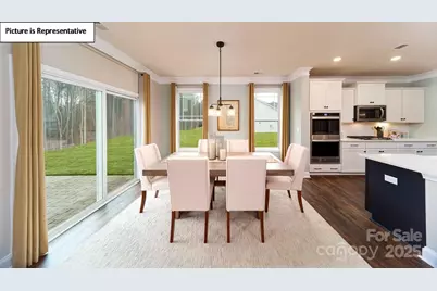 144 Ventnor Way, Mooresville, NC 28115 - Photo 13