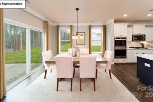 144 Ventnor Wy, Mooresville, NC 28115 - Photo 13