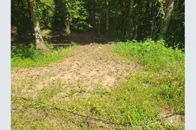 00 Bradford Park #10, Clyde, NC 28721 - Photo 21