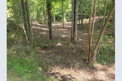 00 Bradford Park #10, Clyde, NC 28721 - Photo 19