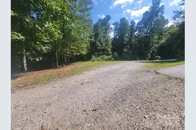 00 Bradford Park #10, Clyde, NC 28721 - Photo 15