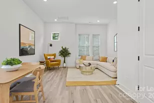 5150 Old Ridge Rd, Charlotte, NC 28269 - Photo 7