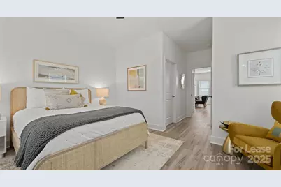 5150 Old Ridge Road #B2, Charlotte, NC 28269 - Photo 23