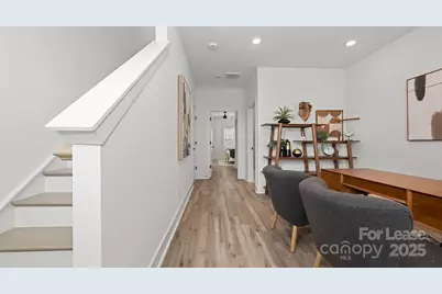 5150 Old Ridge Road #B2, Charlotte, NC 28269 - Photo 11