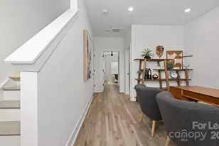 5150 Old Ridge Rd, Charlotte, NC 28269 - Photo 11