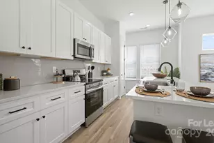 5150 Old Ridge Rd, Charlotte, NC 28269 - Photo 3