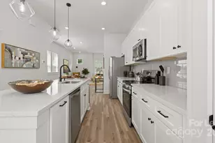 5150 Old Ridge Rd, Charlotte, NC 28269 - Photo 9