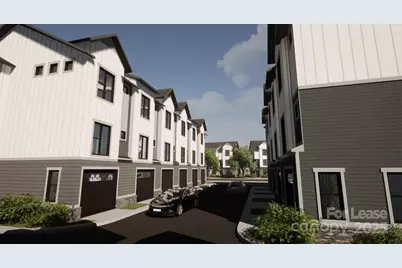 5150 Old Ridge Road #B2, Charlotte, NC 28269 - Photo 27